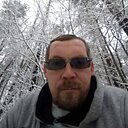 Виктор, 43 года