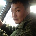 Александр, 42 года