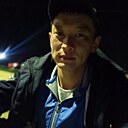 Алексей, 30 лет