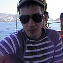 Антон, 39 лет