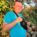 Станислав, 34 года