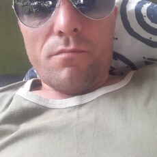 Фотография мужчины Mihail Pitaru, 40 лет из г. Фалешты
