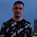 Максим, 29 лет
