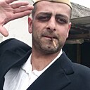 Евгений, 39 лет