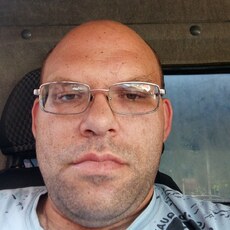 Фотография мужчины Максим, 35 лет из г. Воронеж