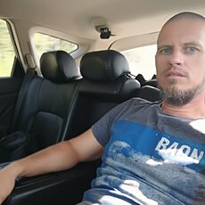Фотография мужчины Саня, 42 года из г. Якутск