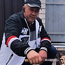 Александр, 59 лет