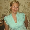 Светлана, 53 года