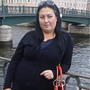 Крисс, 40 лет