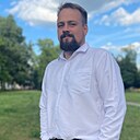 Ваня, 29 лет