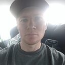 Иван, 34 года