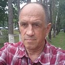 Александр, 57 лет