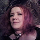 Ирина, 39 лет