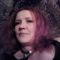 Фотография девушки Ирина, 39 лет из г. Киселевск