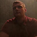 Павел, 24 года