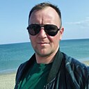 Никита, 35 лет