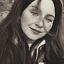 Арина, 25 лет