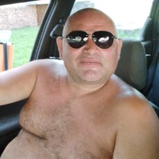 Фотография мужчины Руслан, 47 лет из г. Дрогичин