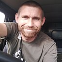 Андрей, 43 года