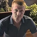 Юрик, 38 лет