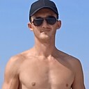 Виталий, 35 лет