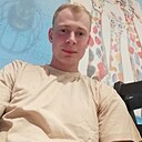 Дмитрий, 23 года