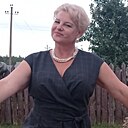 Людмила, 51 год