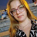 Настя, 24 года