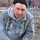 Александр, 46 лет