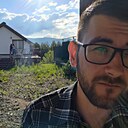 Роман, 29 лет