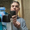 Sam, 21 год