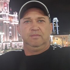 Фотография мужчины Рафаэль, 54 года из г. Екатеринбург