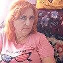 Ольга, 58 лет