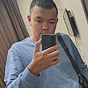 Вильнур, 24 года