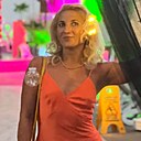 Ангелина, 38 лет