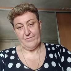 Фотография девушки Галина, 60 лет из г. Ростов-на-Дону