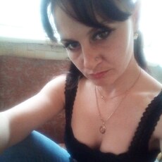 Фотография девушки Кира, 34 года из г. Артемовск