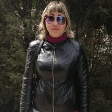 Фотография девушки Анжела, 44 года из г. Михайловка (Волгоградская Област