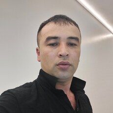 Фотография мужчины Дияр, 37 лет из г. Астана