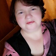 Фотография девушки Любовь, 53 года из г. Можга