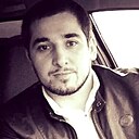 Абдул, 40 лет