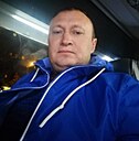 Владимир, 43 года