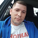Денис, 35 лет