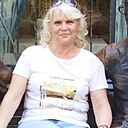 Юлия, 54 года