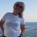 Елена, 54 года