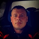 Максим, 44 года