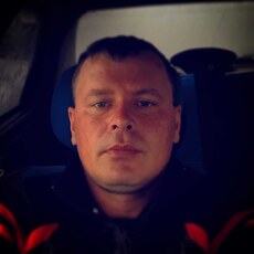 Фотография мужчины Максим, 44 года из г. Тулун