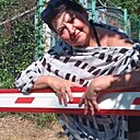 Ирина, 65 лет