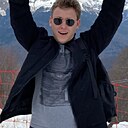 Александр, 26 лет