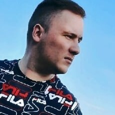 Фотография мужчины Никита, 29 лет из г. Златоуст